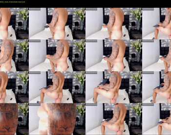kristian_gray