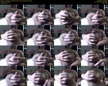 kumtimer