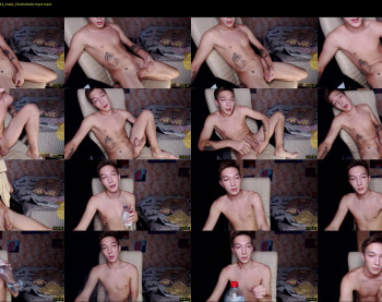 kyle_haris
