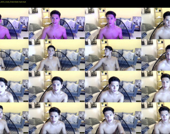 latingogoboys