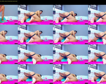 leo_bigcockhard