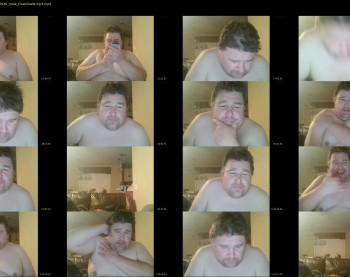 log2398