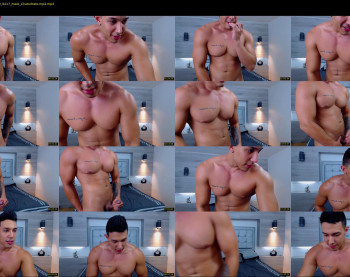 lorenzo_ferrec