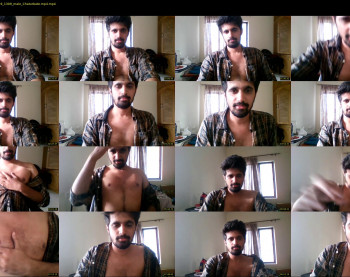 lovercuteboy69