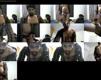 lovercuteboy69