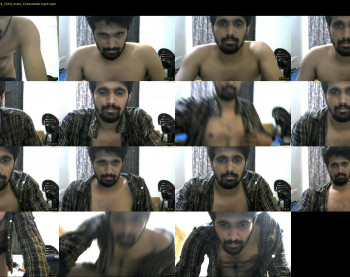 lovercuteboy69