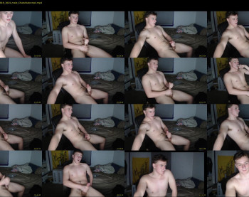 lucylovecumming