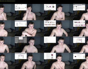 lucylovecumming