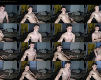 lucylovecumming