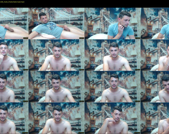 lukejones23