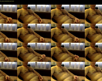 lustyeyez2