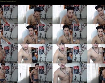 maicol_brown