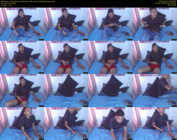 maiks_dross