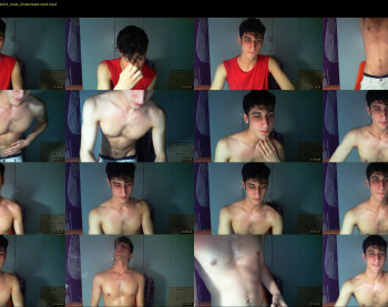 man_in_cam