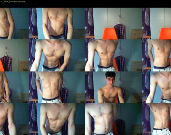 man_in_cam