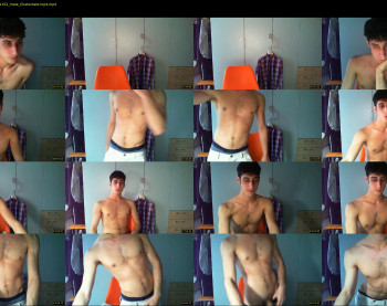 man_in_cam