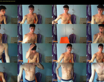 man_in_cam