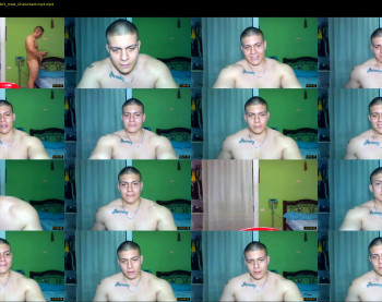 marck_lanz