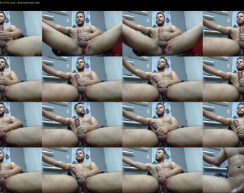 marcolevine95