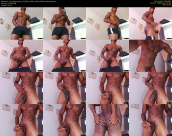 marcus_muscle