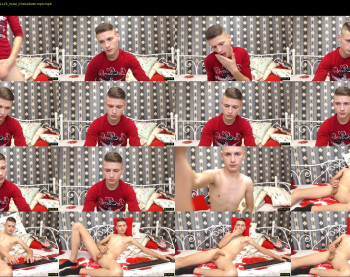 marko69hott