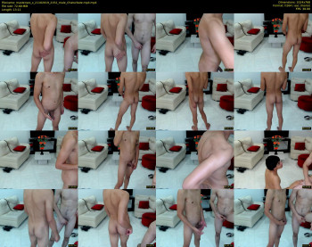 mastersex_x