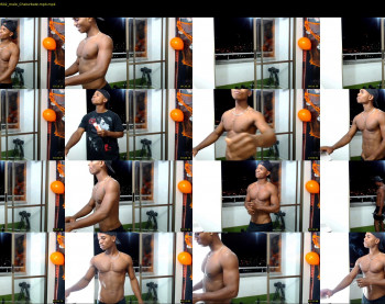 mathias_hot