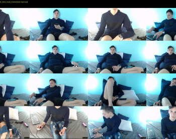 matthew_hot21