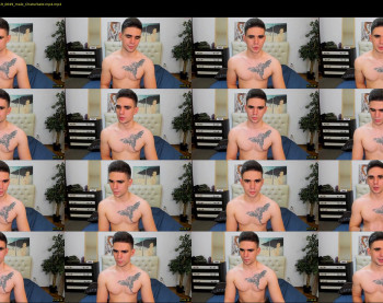 maximilianholly