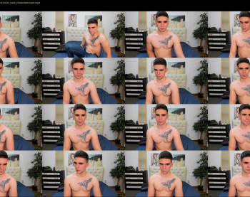 maximilianholly