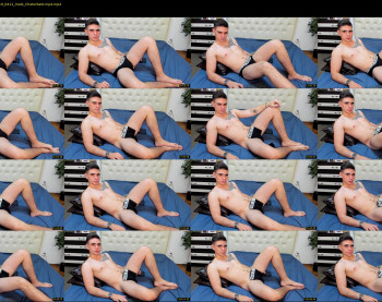 maximilianholly