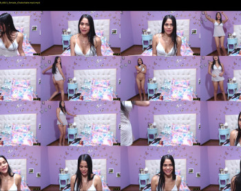 melany_love20