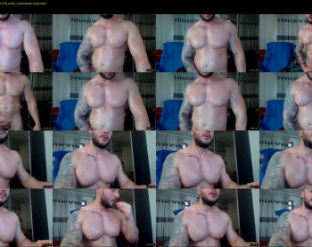 michael_thor