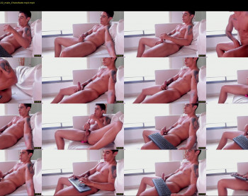 mikevegaa