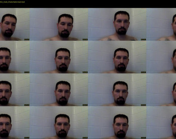 mitchhard4