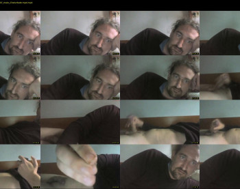 morenito9