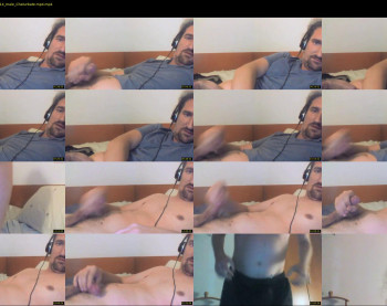morenito9