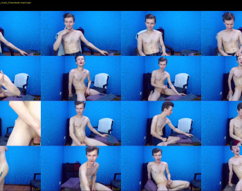 mrr_jerk