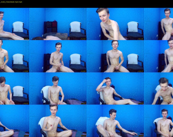 mrr_jerk