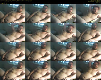 nakedmen34