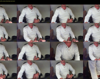 naughtytom2