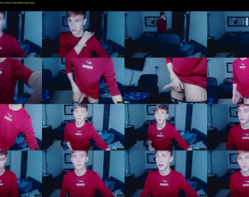 neon_evan