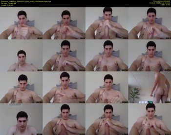 nick89chi