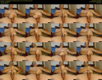 nudeinvegas2