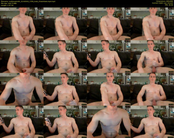 nudieausmelb