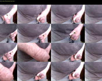 omegaguy2