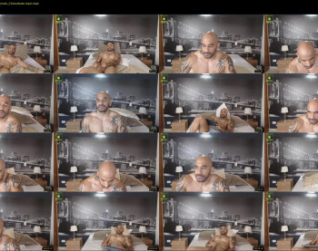 paaul_l