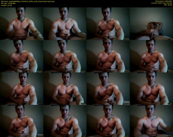 paddy999986