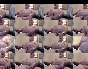 papajoe844
