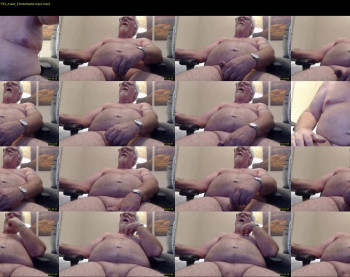 papajoe844